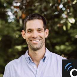 Travis Howard, MD, Cardiology, Naples, FL