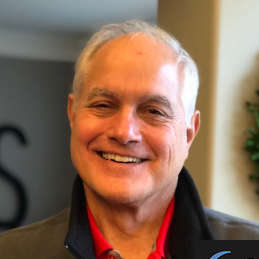 Paul Bennett, MD