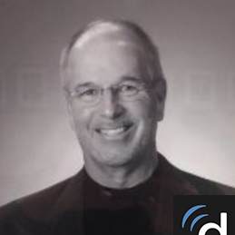 James Asthalter, DO, Family Medicine, Bellingham, WA