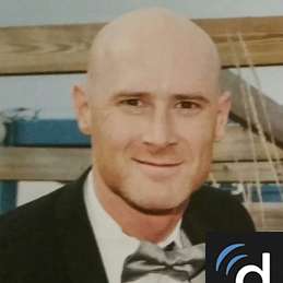 Marshall Miller, MD