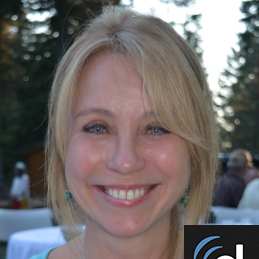 Katherine (Gray) Love