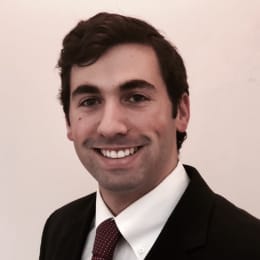 Jeffrey Hirsh, MD, Radiology, Chicago, IL
