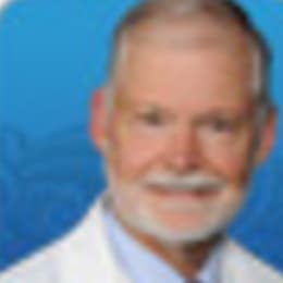 Larry Latson, MD, Pediatric Cardiology, Hollywood, FL, Broward Health Medical Center
