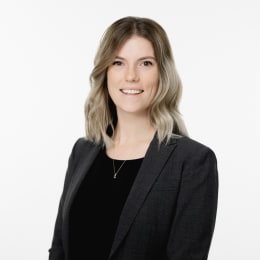 Abigail Tarasewicz, DO, Other MD/DO, Des Moines, IA
