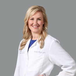 Kristal Wilson, MD, Anesthesiology, Louisville, KY
