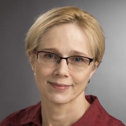 Annamaria Kontor, MD