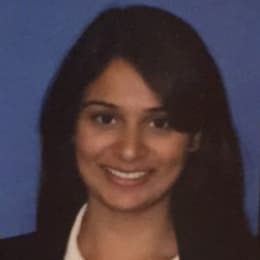 Sneha Patel, MD, Rheumatology, Mesquite, TX