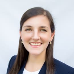 Sarah McIntyre, MD