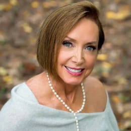 Ellen Mahony, MD