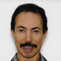 Stuart Baine, MD