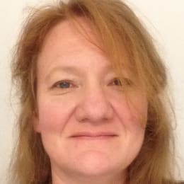 Rebecca Sutphin