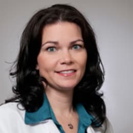 Jayme Sloan, MD, Obstetrics & Gynecology, Boston, MA, Beth Israel Deaconess Medical Center