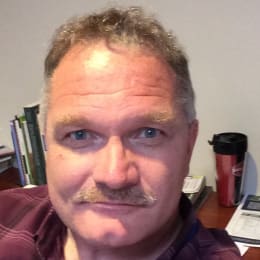 Kelly Cummings, Psychiatry, Parkersburg, WV