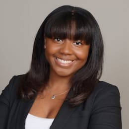 Tiana Raphel, MD