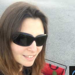 Erica Wolf, Pharmacist, Sanford, NC