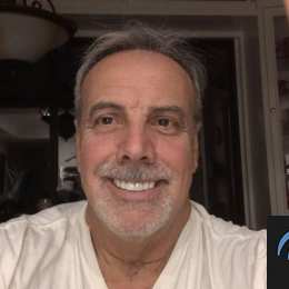 Michael Jardula, MD