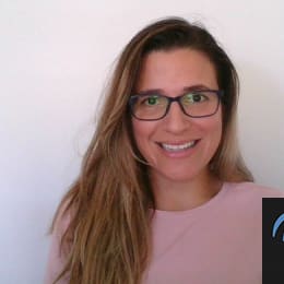 Jannelys Aviles Aguilar, MD, Family Medicine, Longwood, FL
