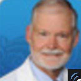 Larry Latson, MD