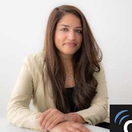 Amy Shah, DO, Internal Medicine, Dallas, TX