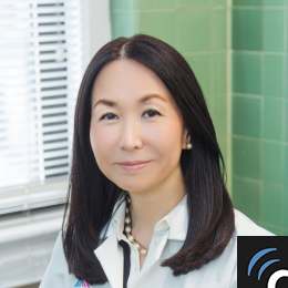 Helen Shim-Chang, MD
