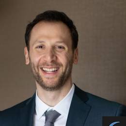 Adam Schoenfeld, MD