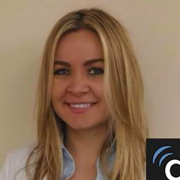 Anjeza Chukus, MD, Radiology, Palo Alto, CA