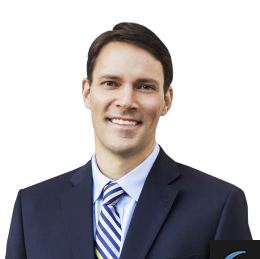 Travis Burns, MD, Orthopaedic Surgery, San Antonio, TX