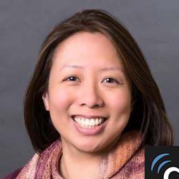 Pamela Udomprasert, MD