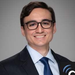Carlos Miranda Bello, MD