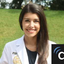 Mariana Perez, MD