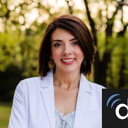 Ashleigh Clark, Family Nurse Practitioner, Marietta, GA
