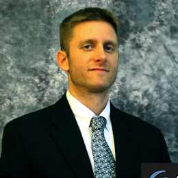 Aaron Epstein, MD, General Surgery, Buffalo, NY