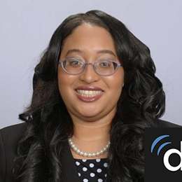 Tameka Watson, MD, Pediatrics, Orange, CA