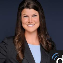 Haley McKissack, MD