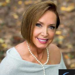Ellen Mahony, MD