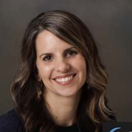 Tammy (Evers) Weyenberg, Nurse Practitioner, Little Chute, WI