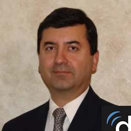 Mirza Hasan, MD, General Surgery, Maumee, OH