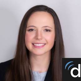 Dr. Jennifer Godbout, MD | Lebanon, NH | Anesthesiologist | US News Doctors