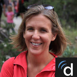 Kerri (Williams) Kustra, MD