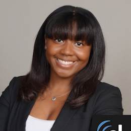 Tiana Raphel, MD