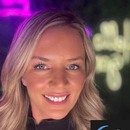 Ashlee Mcilrath, Family Nurse Practitioner, Wilmington, DE