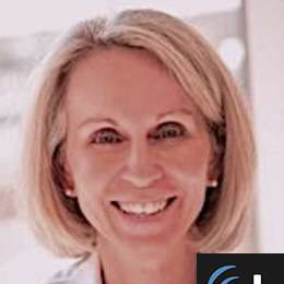 Judith Hondo-Grimes, MD, Obstetrics & Gynecology, Weston, MA
