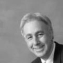 Robert Schlessel, MD