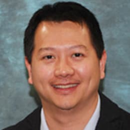 Samuel Charvit, MD, Internal Medicine, Brooksville, FL