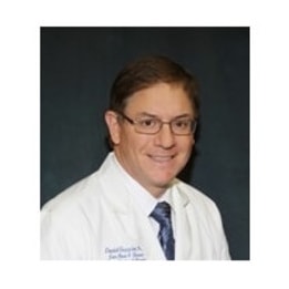 David Foggia, MD, Otolaryngology (ENT), Henderson, NV, Summerlin Hospital Medical Center