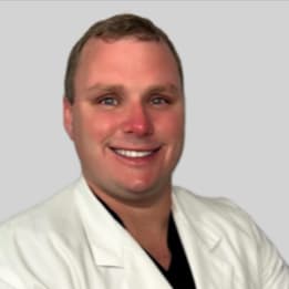 Matthew Joiner, Psychiatric-Mental Health Nurse Practitioner, Tampa, FL