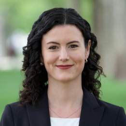 Angela Taylor, DO