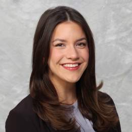 Julia Slogar, MD, Internal Medicine, Columbus, OH