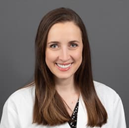 Shereen Singer, MD, Obstetrics & Gynecology, Pittsburgh, PA, Allegheny General Hospital