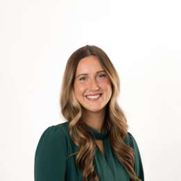 Madison Elmer, MD, Other MD/DO, Las Vegas, NV